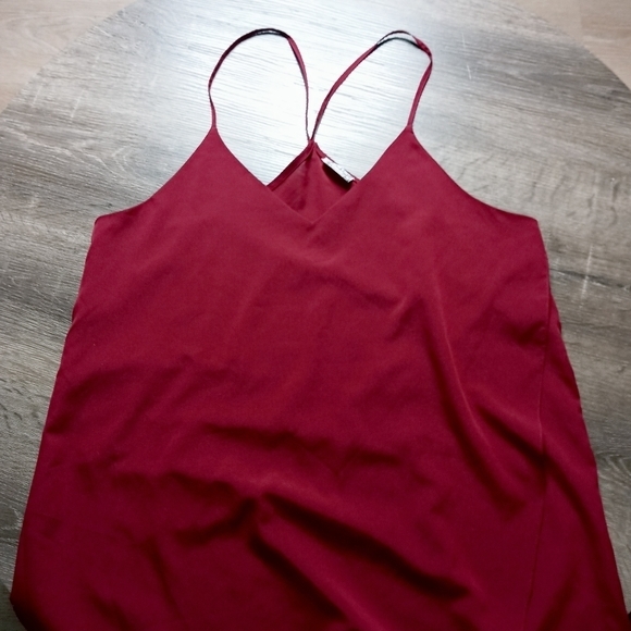 ♥️ CLOSET CLOSING PRICE FIRM LAST CHANCE - Picture 3 of 10